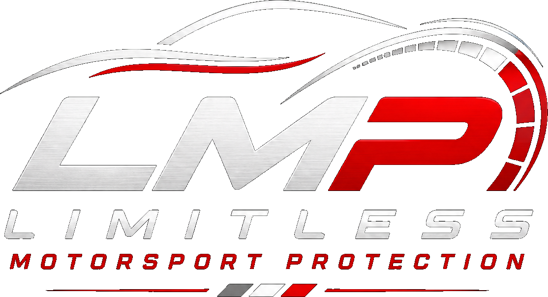 Limitless Motorsport Protection